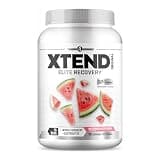 Xtend Scivation Xtend BCAA 90杯分 (ウォータメロン)
