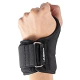 USINGFIT リストウェイト 重り 手首 0.5kg * 2 / 1kg * 2 / 1.5kg * 2 薄型 おもり 筋トレ リストウエイト リスト ウエイト 腕 ウェイト 男性 女性 子供 (2 * 0.5kg) 500g