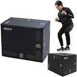 BBCH プライオボックス 野球 練習 トレーニング プライオメトリクス ボックスジャンプ BOX スポーツ トレーニングボックス ステップボックス 昇降台 筋力トレーニング 筋トレ 下半身 足腰 自宅 お部屋 室内 屋内 BBCH 9.5kg