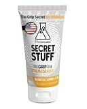 FrictionLabs フリクションラボ Liquid Chalk 新液体チョーク お肌にやさしい新タイプより早くお肌をドライに。グリップを汗から解放します。汚れなし、ダストなしロッククライミング、体操、懸垂、スポーツ、ウエイトリフティング、リフティング、懸垂、デッドリフト、ケトルベル、ポールなどに最適