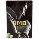 HMBサプリ 匠-TAKUMI-|クレアチン 青汁 成分 ビタミン 配合 日本製 180粒 約30日分/トレーニングや健康的な食生活をサポートする栄養補助食品
