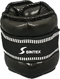 SINTEX(シンテックス) SINTEX(シンテックス) (シンテックス) ソフトアンクルリストウェイト 3kg 1個 STW083 3kg