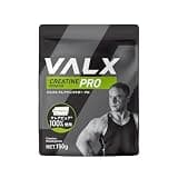 VALX クレアチン 150g