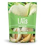 LAT.s ラット プロテイン ホエイ 1kg ビタミン 11種配合 国内製造 高たんぱく フルーツ シェイカーで溶けやすい 糖質摂取 トレーニングに最適 LATs(ラット) by MY ROUTINE(マイ ルーティーン プロテイン) (メロン風味) 1kg