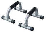 SINTEX(シンテックス) プッシュアップバー STT020 90kg