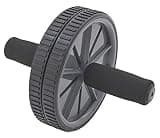 SINTEX(シンテックス) SINTEX(シンテックス) エクササイズウィル STT021 腹筋ローラー 90kg