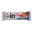 森永製菓 ウイダーinバー プロテイン バニラ 36g x 24セット