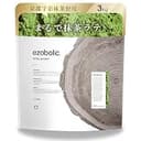 エゾボリック ホエイ プロテイン 3kg 宇治抹茶味 ホエイプロテイン WPC ビタミン 北海道発 プロテイン専門店 EZOBOLIC 国内製造