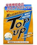 Kentai(健康体力研究所) WPC ホエイプロテイン 1kg