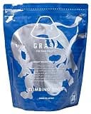 GRASP クライミングチョーク 頂/スーパーグリップ NET280g 280g