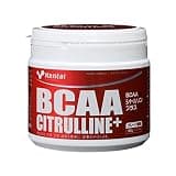 Kentai(健康体力研究所) Kentai BCAA シトルリンプラス グレープ風味 188g 188g