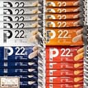 サラダチキン ささみ プロテインバー ソーセージ コンソメ ペッパー レッドペッパー マイルドソルト 4種 各5袋 計20袋 40本入り 詰め合わせ